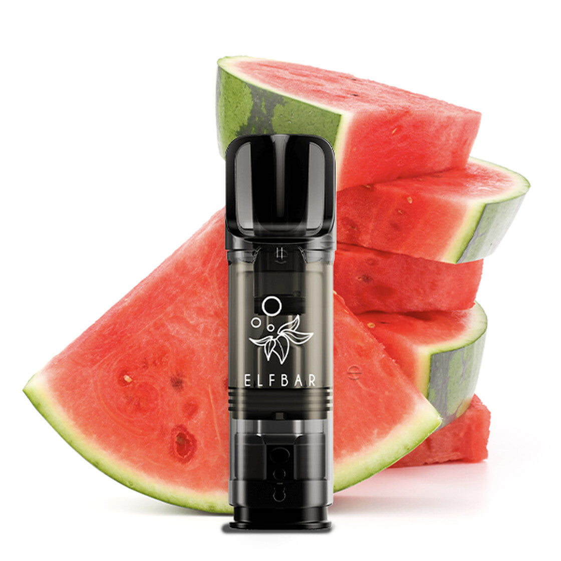Elfa Watermelon - ELF BAR ELFA
