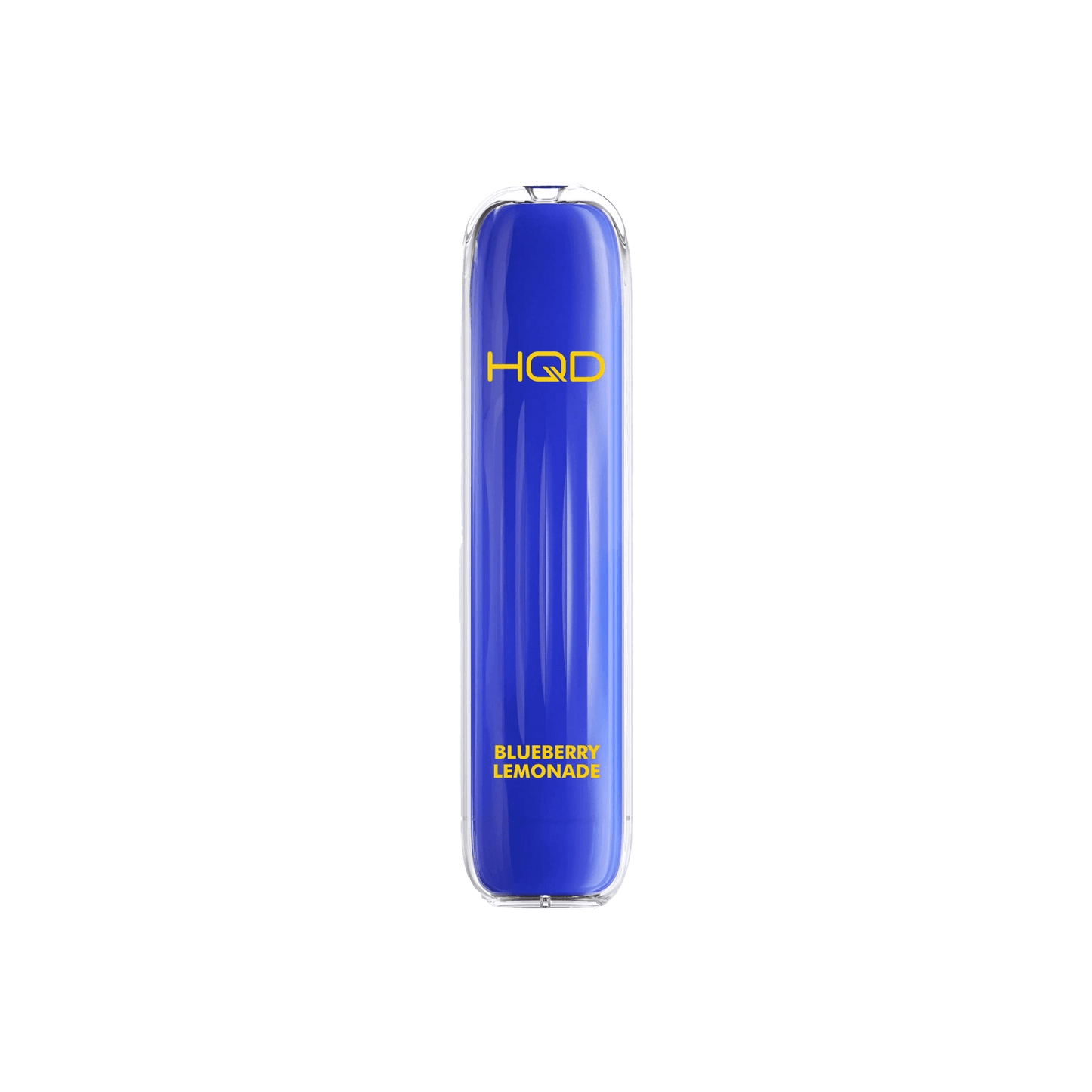HQD Blueberry Lemonade - HQD