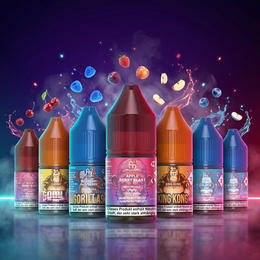 FUMOT RANDM