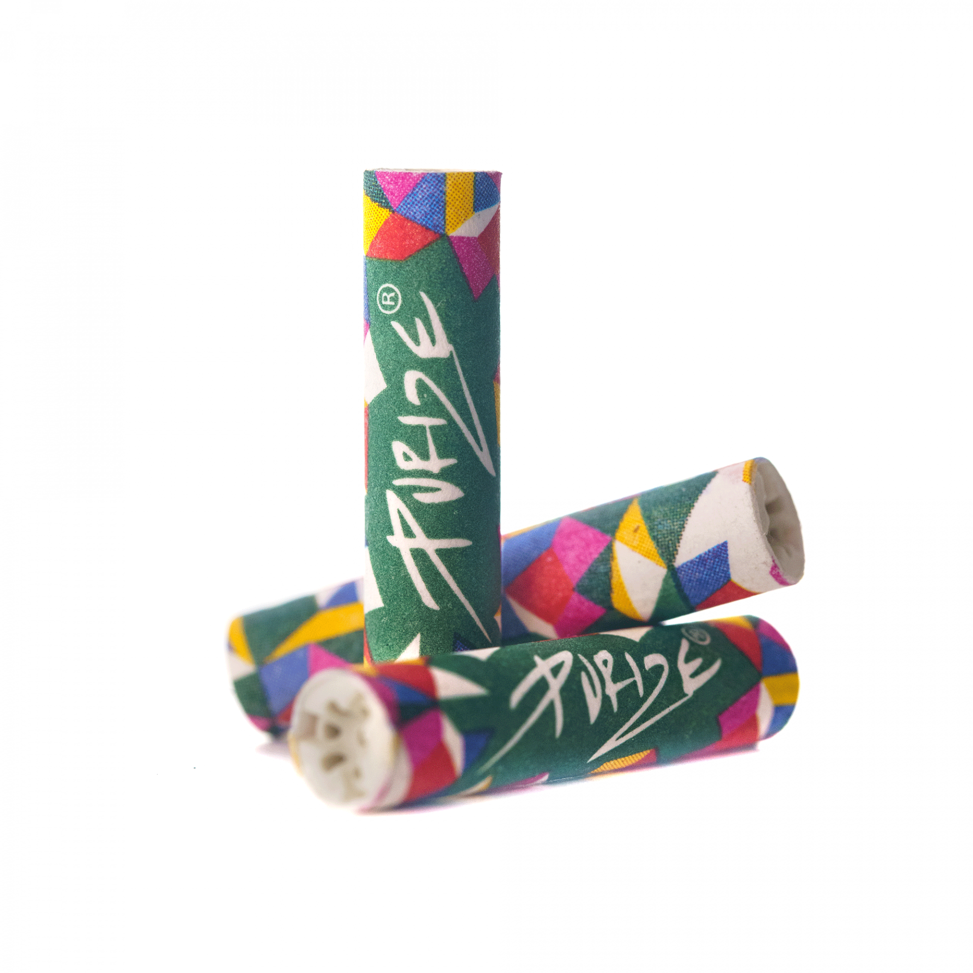 50 PURIZE® Regular Size | AllColor