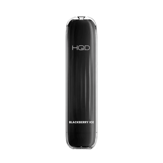 HQD Surv & HQD 600 Kaufen | Premium Vape HQD Surv & HQD 600 Kaufen | Premium Vape