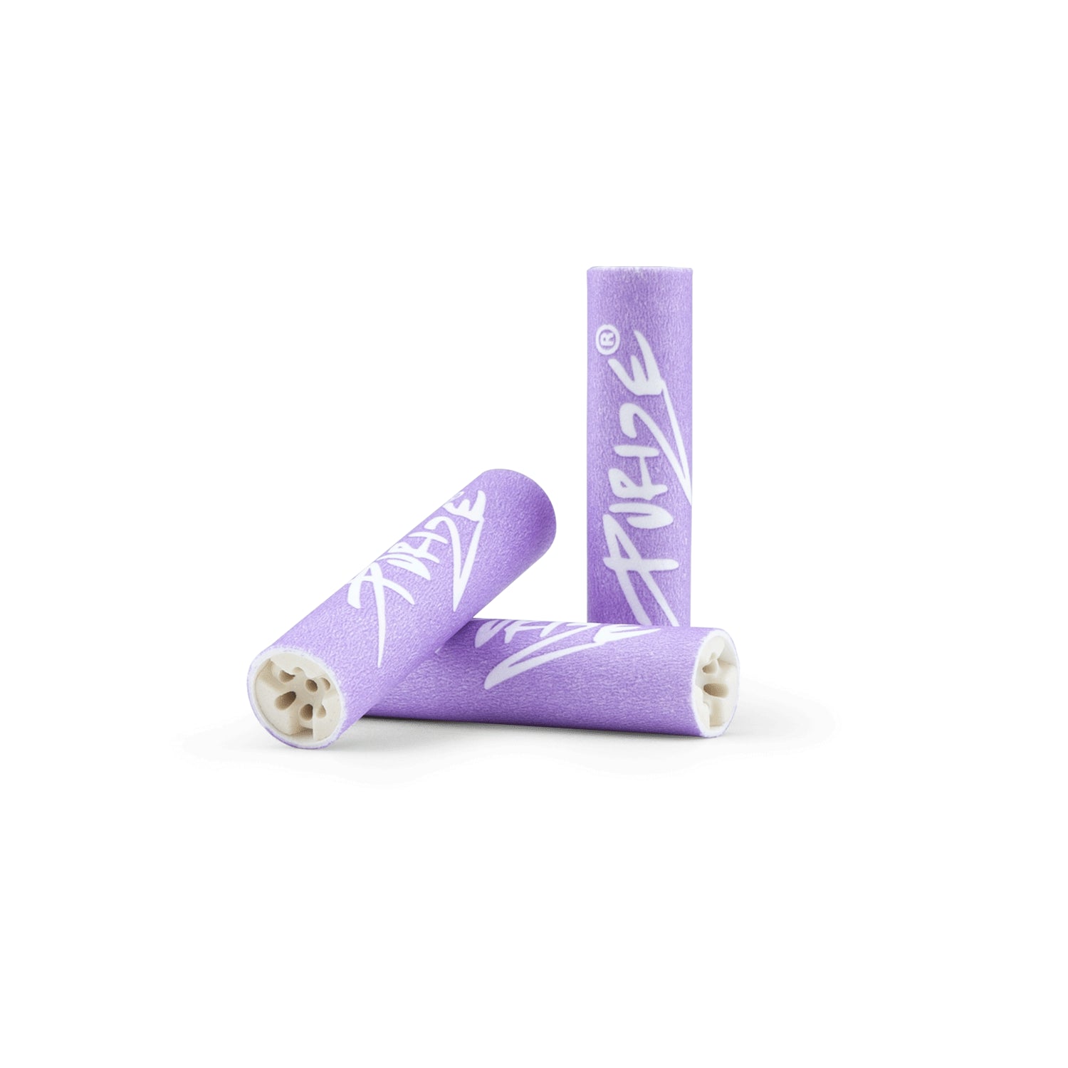 50 PURIZE® Regular Size | Lilac