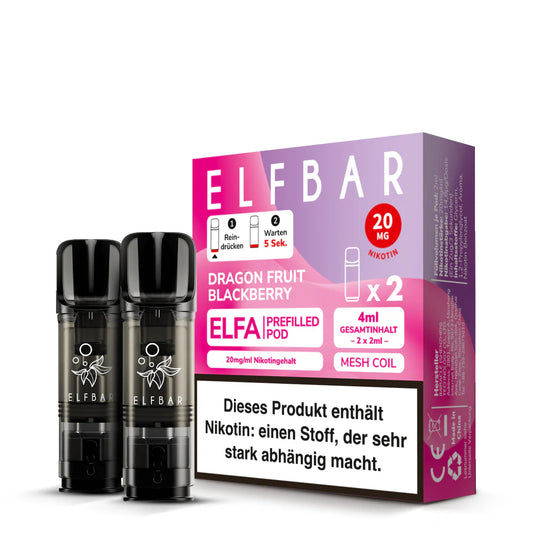 vap joint E-Zigaretten & Pod & Mehrweg Vape Kaufen Bei VapePenZone DE main image 0