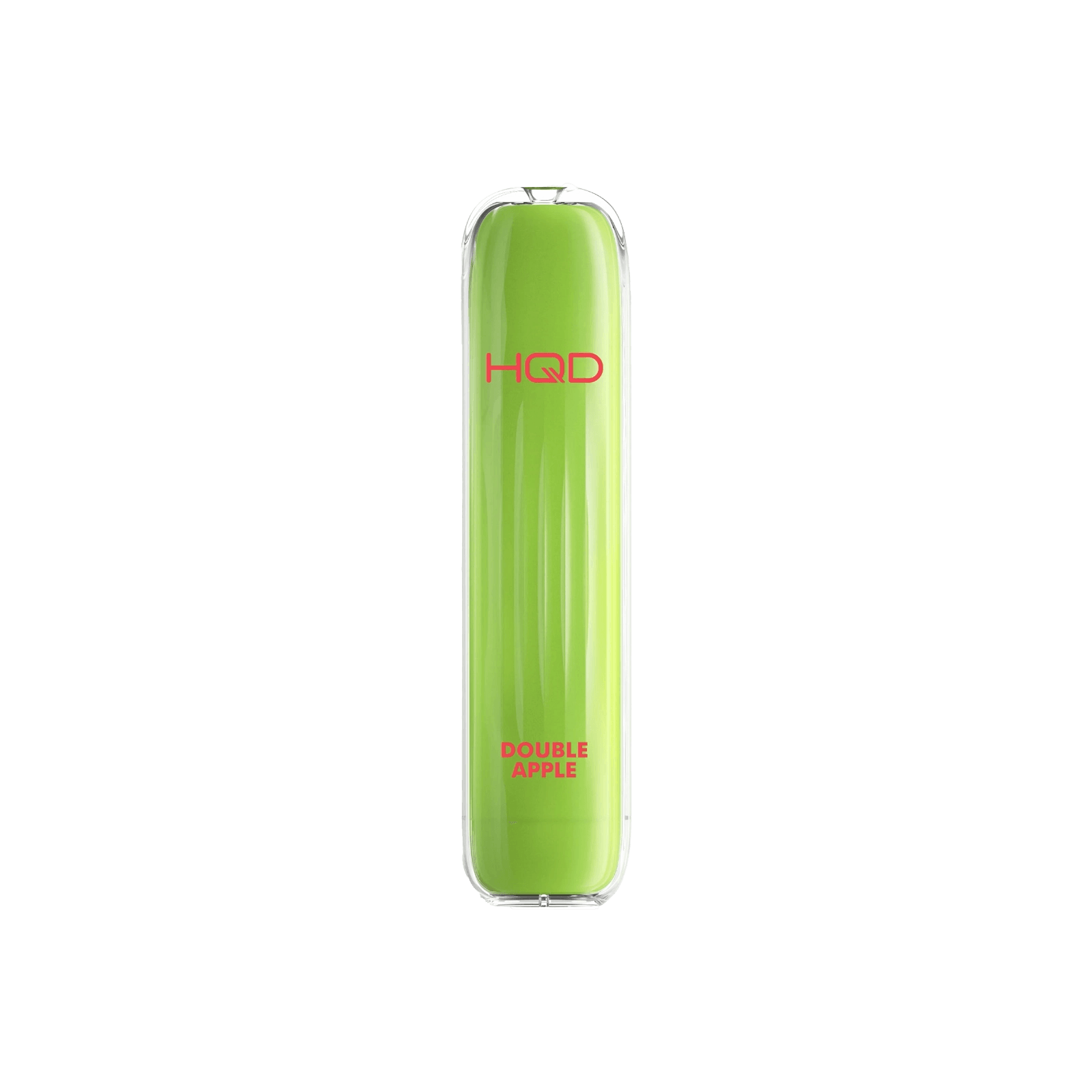 HQD Double Apple - HQD