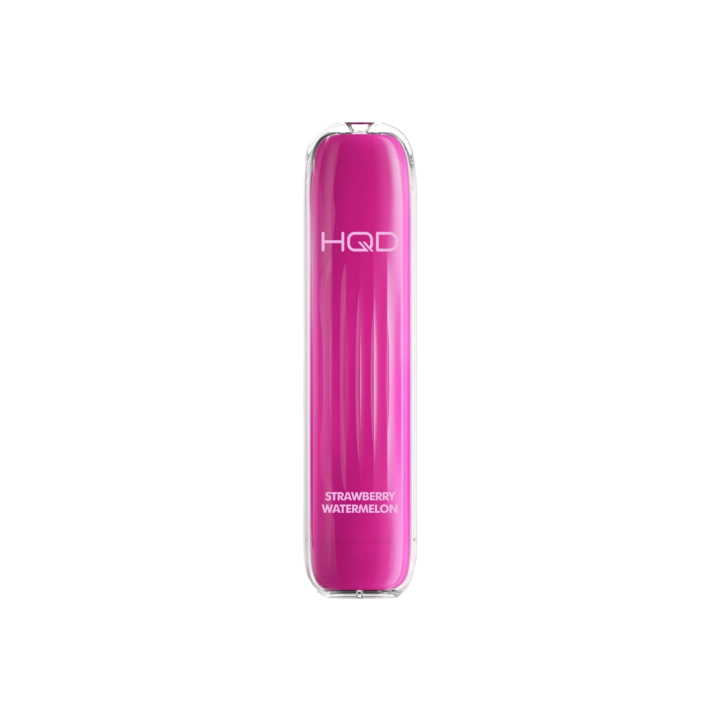 HQD Strawberry Watermelon - HQD