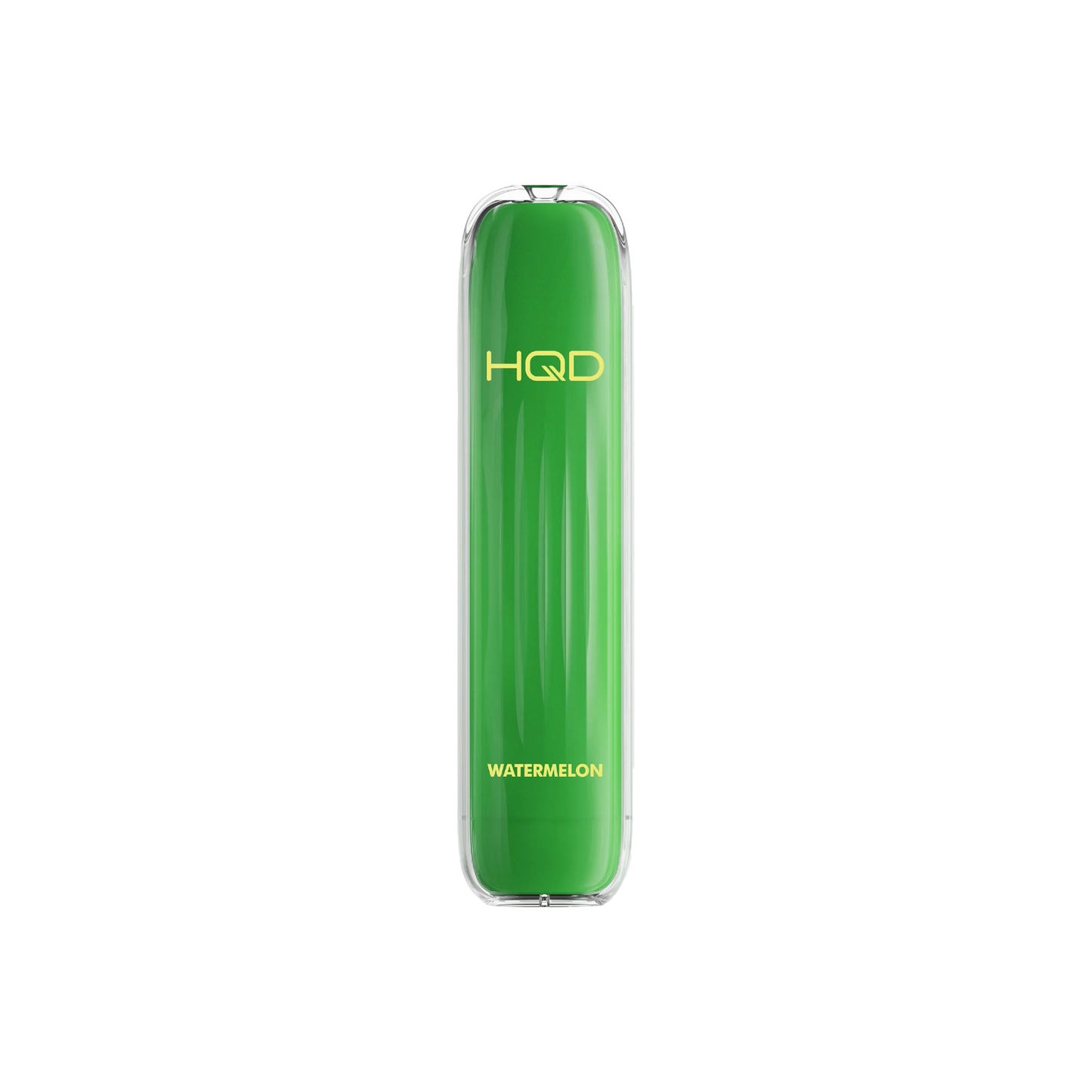 HQD Watermelon - HQD