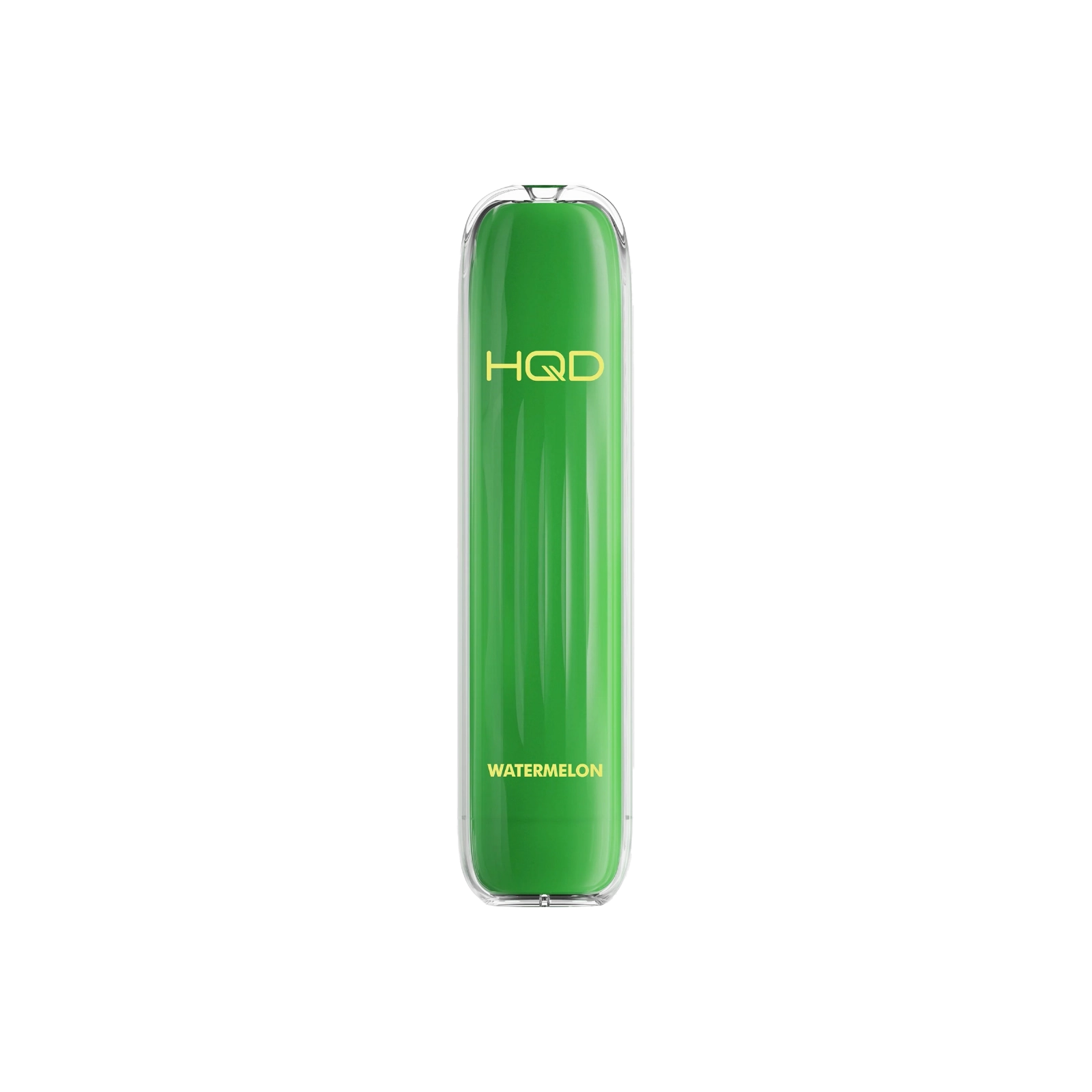 HQD Watermelon - HQD
