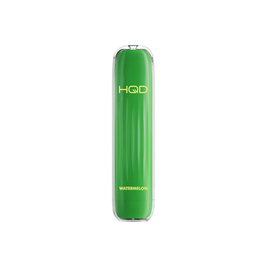 HQD Watermelon - HQD