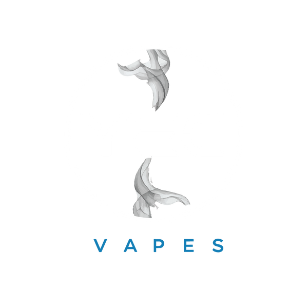 YEC VAPES